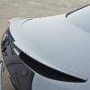 Spoilerilippa BMW 6 Gran Coupe MPACK, Maxton-2