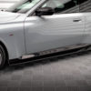 Splitterisarja BMW 2 Coupe M240i G42, Maxton-5