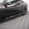 Splitterisarja BMW 2 Gran Coupe M-Pack F44, Maxton-4