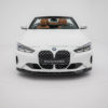 Splitterisarja BMW 4 Coupe / Cabrio G22 / G23, Maxton-2