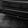 Splitterisarja BMW 7 G11 Facelift, Maxton-5