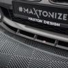 Splitterisarja BMW 7 G11 M-Pack Facelift, Maxton-4