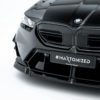 Splitterisarja BMW M5 Sedan G90, Maxton-2