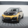 Splitter sarja BMW i3 S Mk1 Facelift, Maxton-2