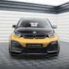 Splitter sarja BMW i3 S Mk1 Facelift, Maxton-3