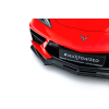 Splitterisarja Chevrolet Corvette C8, Maxton-4