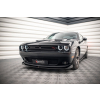 Splitterisarja Dodge Challenger RT Mk3 Facelift, Maxton-2