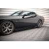 Splitterisarja Dodge Challenger RT Mk3 Facelift, Maxton-5