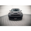 Splitterisarja Dodge Challenger RT Mk3 Facelift, Maxton-4