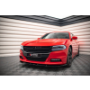 Splitterisarja Dodge Charger RT Mk7 Facelift, Maxton-4