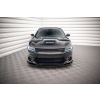 Splitterisarja Dodge Charger SRT Mk7 Facelift, Maxton-2