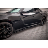 Splitterisarja Dodge Charger SRT Mk7 Facelift, Maxton-5