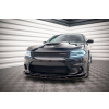 Splitterisarja Dodge Charger SRT Mk7 Facelift, Maxton-3