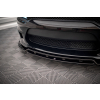 Splitterisarja Dodge Charger SRT Mk7 Facelift, Maxton-4