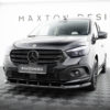 Splitterisarja Mercedes-Benz T W420, Maxton-3