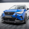 Splitterisarja Seat Arona FR Mk1 Facelift, Maxton-3