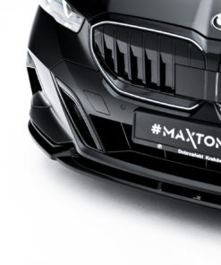 Splitter sarja V.1 BMW 5 M-Pack G60, Maxton-4