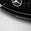 Splitterisarja (V1) Mercedes-AMG GT 63 / 55 / 63 S E Performance C192, Maxton-3