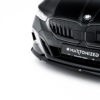 Splitter sarja V.2 BMW 5 M-Pack G60, Maxton-5