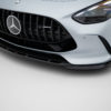 Splitterisarja (V2) Mercedes-AMG GT 63 / 55 / 63 S E Performance C192, Maxton-4