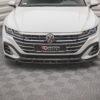 Splitterisarja Volkswagen Arteon R-Line Facelift, Maxton-2
