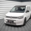 Splitterisarja Volkswagen Caddy Mk5, Maxton-4