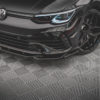Splitterisarja Volkswagen Golf R Mk8, Maxton-3