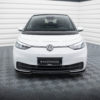 Splitterisarja Volkswagen ID.3 Mk1, Maxton-2