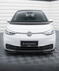 Splitterisarja Volkswagen ID.3 Mk1, Maxton-2