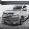 Splitterisarja Volkswagen Multivan T7, Maxton-2