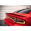 Splitterisarja Dodge Charger RT Mk7 Facelift, Maxton-3
