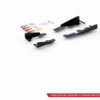 Sivulipat BMW 1 F21 M135i / M140i / M-Pack, Maxton-5