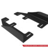 Sivulipat BMW 1 M-Pack / M135i / 128ti F40, Maxton-3