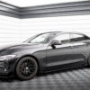 Sivulipat BMW 4 Gran Coupe F36, Maxton-2