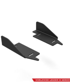 Sivu levikelipat Seat Leon FR Mk4, Maxton-3