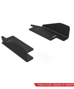 Sivu levikelipat Seat Leon FR Mk4, Maxton-4