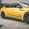 Sivu levikelipat Volkswagen Arteon R-Line, Maxton-2