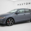 Sivu levikelipat Volkswagen Polo GTI Mk6 Facelift, Maxton-2