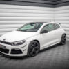 Sivu levikelipat Volkswagen Scirocco R Mk3, Maxton-3