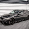 Sivuhelmat BMW 3 E90, Maxton-3