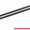 Sivuhelmat BMW 4 Coupe / Gran Coupe / Cabrio F32 / F36 / F33, Maxton-4
