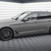 Sivuhelmat BMW 5 G30 / G31 Facelift, Maxton-2