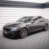 Sivuhelmat BMW 7 M-Pack F01, Maxton-3