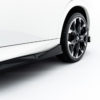 Sivuhelmat BMW X2 M35i U10, Maxton-4