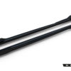 Sivuhelmat BMW X3 M-Pack G45, Maxton-5