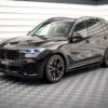 Sivuhelmat BMW X7 M-Pack G07, Maxton-2