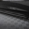 Sivuhelmat BMW X7 M-Pack G07 Facelift, Maxton-2