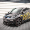 Sivuhelmat BMW i3 Mk1 Facelift, Maxton-3
