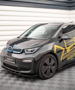 Sivuhelmat BMW i3 Mk1 Facelift, Maxton-3