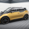 Sivuhelmat BMW i3 S Mk1 Facelift, Maxton-2